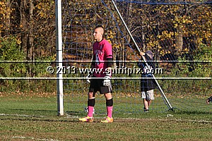 IMG_3944.JPG