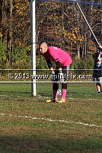 IMG_3945.JPG