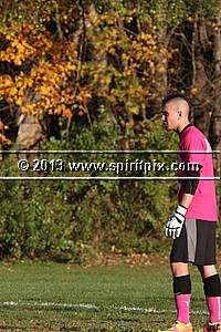 IMG_3946.JPG