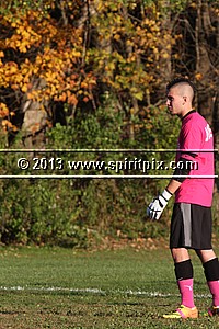 IMG_3947.JPG