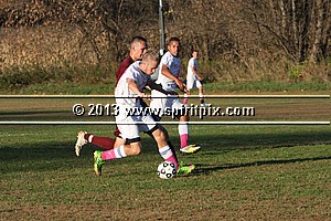 IMG_3951.JPG
