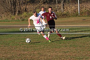 IMG_3954.JPG