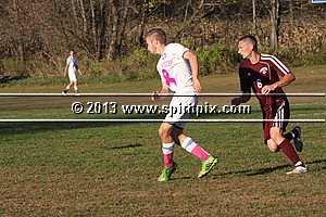 IMG_3955.JPG