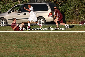 IMG_3959.JPG