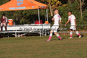 IMG_3964.JPG