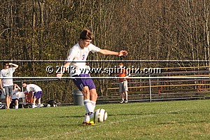 IMG_1698.JPG