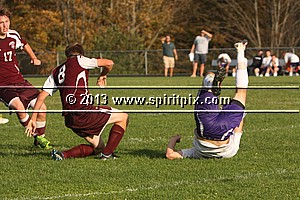 IMG_1776.JPG