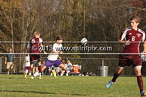 IMG_1782.JPG