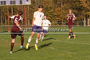 IMG_1792.JPG