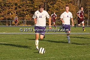 IMG_1820.JPG