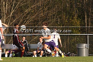 IMG_1829.JPG