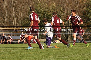 IMG_1843.JPG