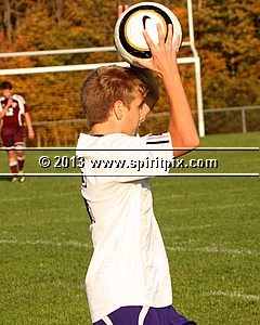 IMG_1907.JPG