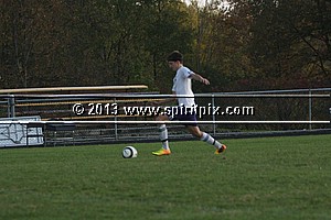 IMG_1969.JPG