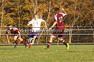 IMG_2002.JPG