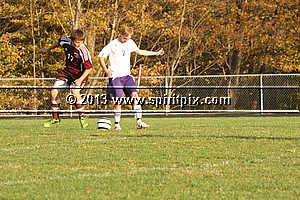 IMG_2004.JPG