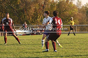 IMG_2105.JPG