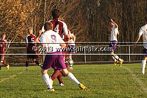 IMG_2112.JPG