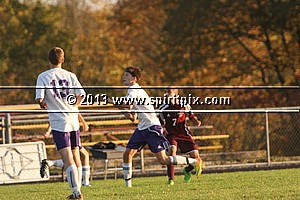 IMG_2126.JPG