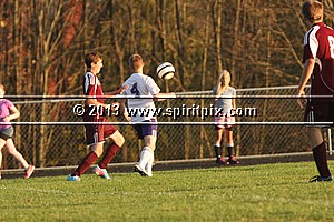 IMG_2131.JPG