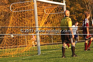 IMG_2169.JPG
