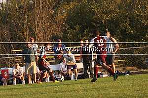 IMG_2174.JPG