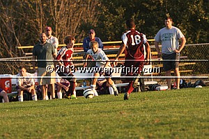 IMG_2175.JPG
