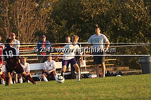 IMG_2178.JPG