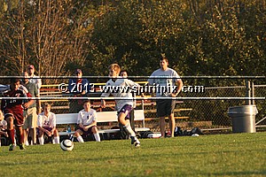 IMG_2179.JPG