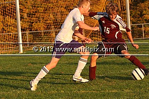 IMG_2189.JPG