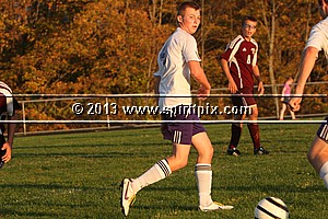 IMG_2190.JPG