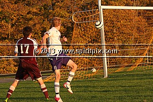 IMG_2217.JPG