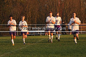 IMG_2258.JPG