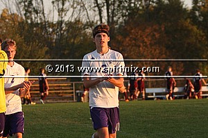 IMG_2264.JPG