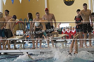 IMG_9188.JPG