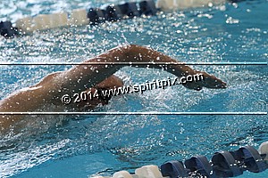 IMG_9285.JPG