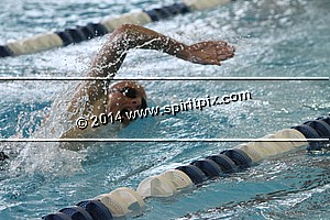 IMG_9291.JPG