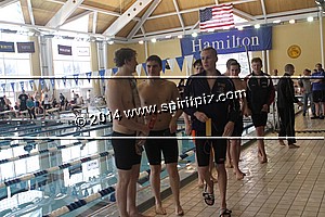 IMG_9298.JPG
