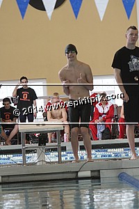 IMG_9304.JPG
