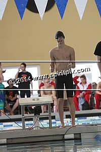 IMG_9306.JPG