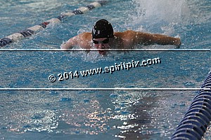 IMG_9426.JPG
