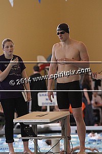 IMG_9530.JPG