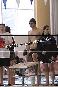 IMG_9535.JPG