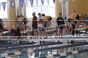 IMG_9545.JPG