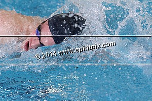 IMG_9578.JPG
