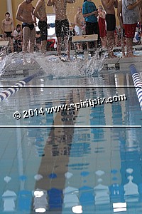 IMG_9621.JPG