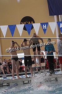IMG_9629.JPG