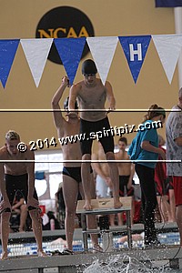 IMG_9637.JPG