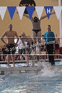IMG_9661.JPG