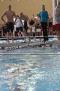 IMG_9665.JPG